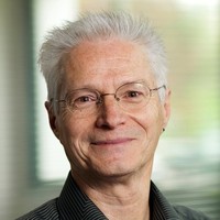 Michel Gien
