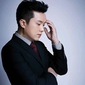 Sangwoo Woo