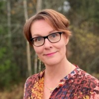 Virpi Salonen
