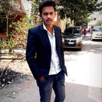 Akshay Mandilkar
