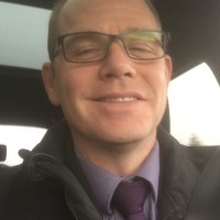 Kevin Seyffert