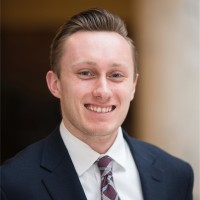 Jake Thielbar