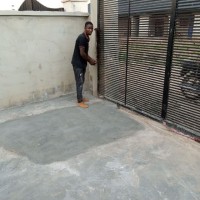 Lukman Adeyemi
