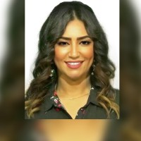 Esraa M.