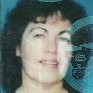 Linda Fill