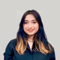 Aathira Sanker Remadevi