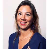 Audrey Castel