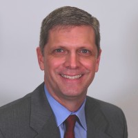 Matthew King