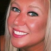 Megan Ambrose, Ains, Ctfl, Rplu