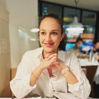 Barbara Grädel