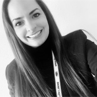 Claudia Mercedes Bastidas Villasmil