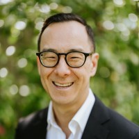 Eugene Chung