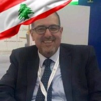 Deeb G. Sammoun