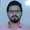 Ramesh B