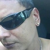 Roberto Lourenço Beto
