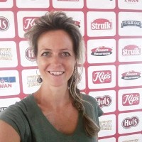 Annemarie Granneman
