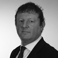 Nicholas Wright