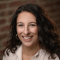 Toni Deis