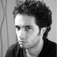 Christian piscitelli