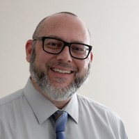 Jim Kosinski