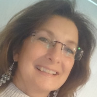 Beate Eberl