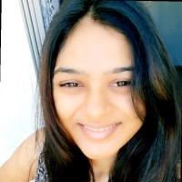 Debasmita Pal