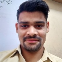 Vikash Kumar