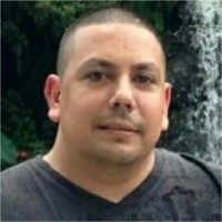 Sergio Rangel