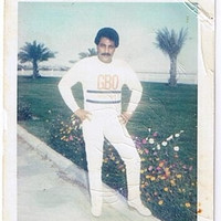 Salah uddin