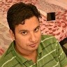 Harsh Handa