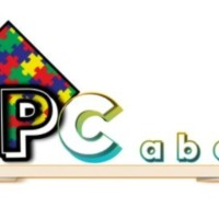 Dr. Bridget Nkematabong