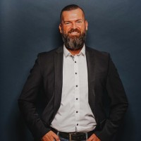 Peter Geisler