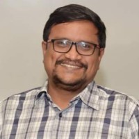Venky Venkatesh