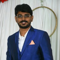 Roopraj Kumar