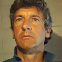 Alessandro Adami
