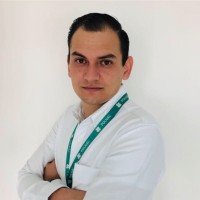 Jesus Alcala