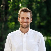 Jens Vesterhus