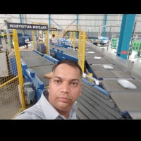 Ravi Katara