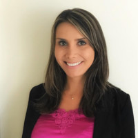 Carolina Conceição