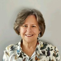 Robin Piazza