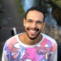 Pablo Santiago