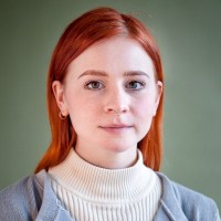 Casey Chartier-Vignapiano