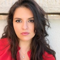 Giulia Breschi