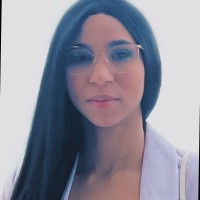 sheila De cuentas corpas