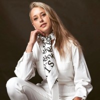 Belén Millgate Lopez