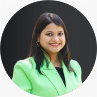 Neha Goyal