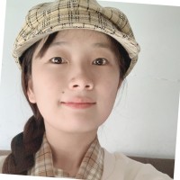 邓雯丽