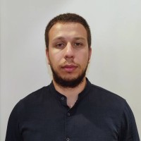 Milos Ruzic