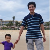 deqing Li