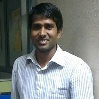 satya pal shukla